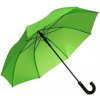Golfový deštník L-Merch SC35 zelený