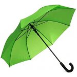 L-Merch SC35 zelený – Hledejceny.cz