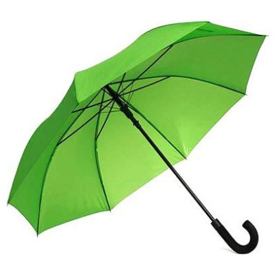 L-Merch SC35 zelený – Hledejceny.cz