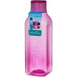 Sistema Square 725 ml – Zboží Mobilmania