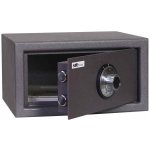 SAFEtronics ZSL 17 LG – Zboží Mobilmania