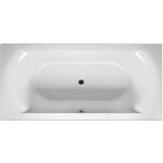 Riho Linares 170 x 75 cm B141001005 – Hledejceny.cz