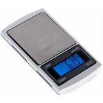 Adler AD 3168 – Zboží Mobilmania