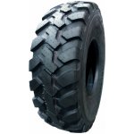 Advance GLR-15 405/70-24 146B TL – Hledejceny.cz