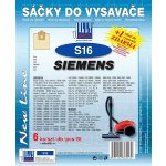 Jolly S16 6 ks – Sleviste.cz