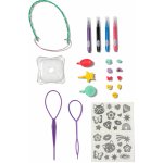 Baby born Styling Fixy a doplňky – Zboží Dáma