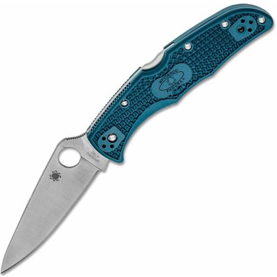 Spyderco Endura 4 Lightweight C10FPK390 – Zboží Dáma