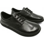Wild Barefoot Black – Zboží Mobilmania