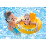 Intex 56588 se sedátkem – Zboží Dáma