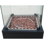 Aga MR8157 – Hledejceny.cz