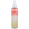 St.Tropez Self Tan Purity Vitamins Bronzing Water Mist samoopalovací tělová mlha 200 ml