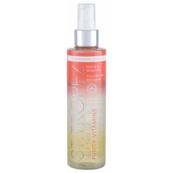 St.Tropez Self Tan Purity Vitamins Bronzing Water Mist samoopalovací tělová mlha 200 ml