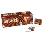 ROTÁČEK 6 ks – Zbozi.Blesk.cz