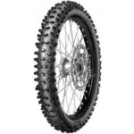 Dunlop Geomax MX11 80/100 R21 51M – Zboží Mobilmania