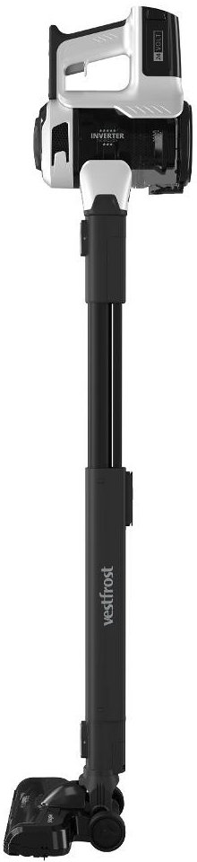 Vestfrost VF-VM4301WG