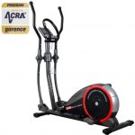 Acra BE53N – Zboží Dáma