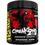 PVL Mutant CreaKong CX8 249 g – Zboží Mobilmania