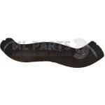 Originál OEM 96628979 | Zboží Auto