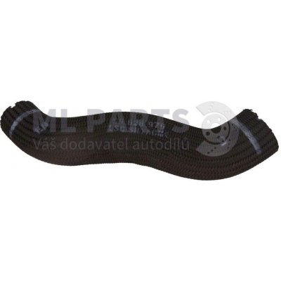 Originál OEM 96628979 | Zboží Auto