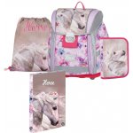 Oxybag Premium Light Kůň romantic 5-dílný – Zboží Dáma