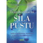 Transformační síla půstu – Hledejceny.cz
