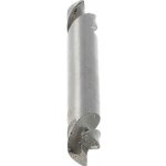 Heller 21408 7 – Hledejceny.cz
