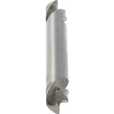 Heller 21408 7 – Hledejceny.cz