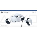 PlayStation VR2 (2023) – Sleviste.cz