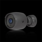 Ubiquiti UVC-G6-Bullet-B – Zboží Mobilmania