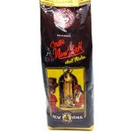 New York Caffé Extra 100% Arabica zrnková 250 g – Hledejceny.cz