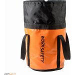 worksafety.cz WOSA vak 26l – Zboží Dáma