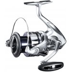 Shimano Stradic C3000 HGFL – Hledejceny.cz