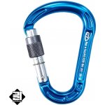 Climbing Technology Concept SG – Zboží Mobilmania