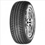 BFGoodrich G-Grip 215/40 R17 87W – Zbozi.Blesk.cz