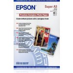 Epson C13S041315 – Hledejceny.cz