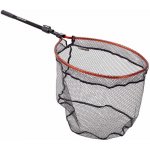 Savage Gear Podběrák Easy-Fold Net S 61-90cm 2díl – Zboží Dáma Savage Gear Podběrák Easy-Fold Net S 61-90cm 2díl – Zboží Dáma