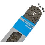 Shimano HG 40 – Zboží Dáma