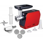 Heinner MG-2100RD – Zbozi.Blesk.cz