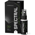 FX Protect Spectral Z-2 30 ml – Zboží Mobilmania