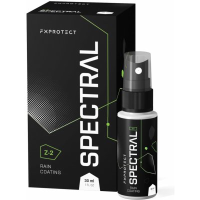 FX Protect Spectral Z-2 30 ml – Zboží Mobilmania