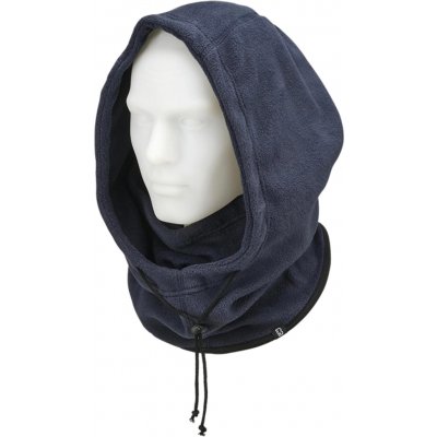 Brandit kukla Arctic balaclava navy – Zboží Dáma