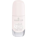 Essence Nail Colour Gel lak na nehty 05 Sugar Blush 8 ml – Hledejceny.cz