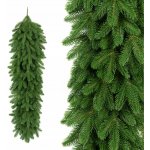 Vánoční girlanda Art-Trans do 100 cm – Hledejceny.cz