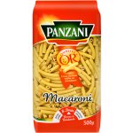 Panzani Macaroni 0,5 kg – Zbozi.Blesk.cz