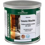 Borma Wachs Sauna Wachs 0,75 l – Hledejceny.cz