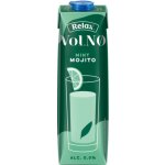 Relax Vol.No Mint Mojito 1 l – Zboží Dáma