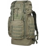 Mil-Tec Taktický batoh Gen.II zelený 65 l – Zboží Dáma