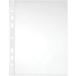 HERLITZ A4/45 mikronů, lesklé - balení 100 ks – Zboží Dáma