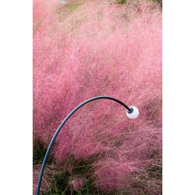 Faro 75562 – Zboží Mobilmania