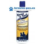 Conditioner Mane and Tail Deep Moisturizing 355 ml – Zboží Dáma